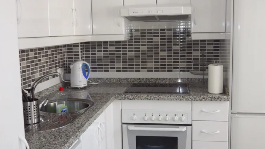 5 bedrooms townhouse for sale , Nueva Andalucia, Spain No. 30589 № 13