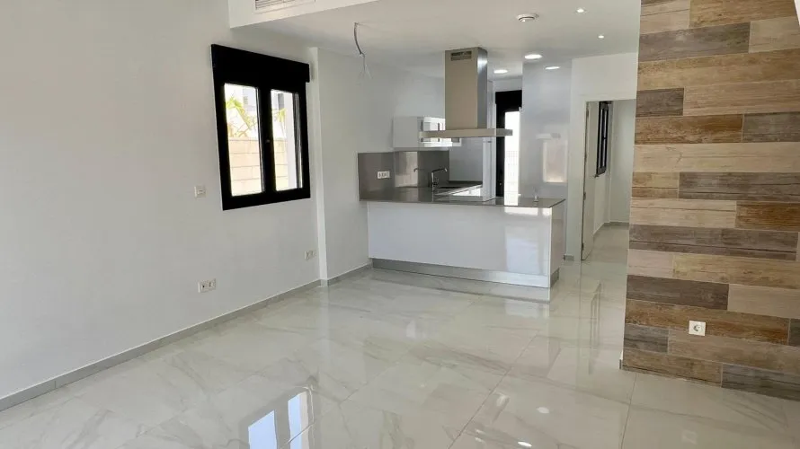 3 bedrooms house for sale , La Alberca, Spain No. 31199 № 10