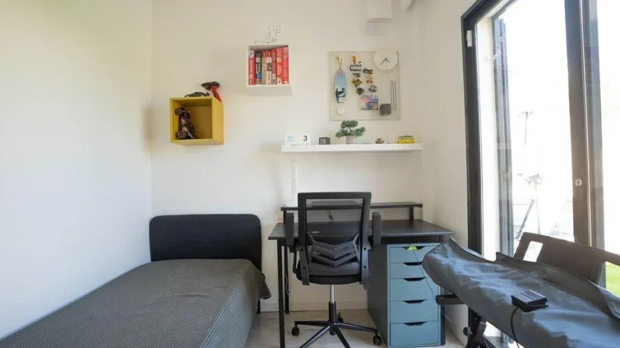 3 bedrooms villa for sale , La Zenia, Spain No. 31108 № 3