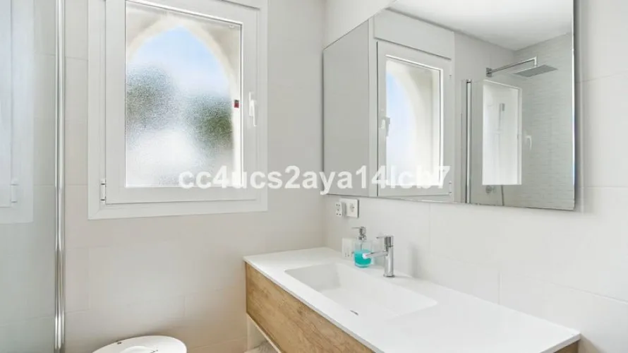 3 bedrooms townhouse for sale , Nueva Andalucia, Spain No. 31068 № 26
