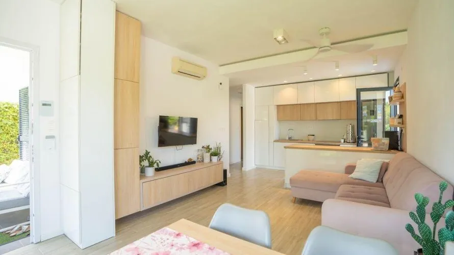 3 bedrooms villa for sale , La Zenia, Spain No. 31108 № 16