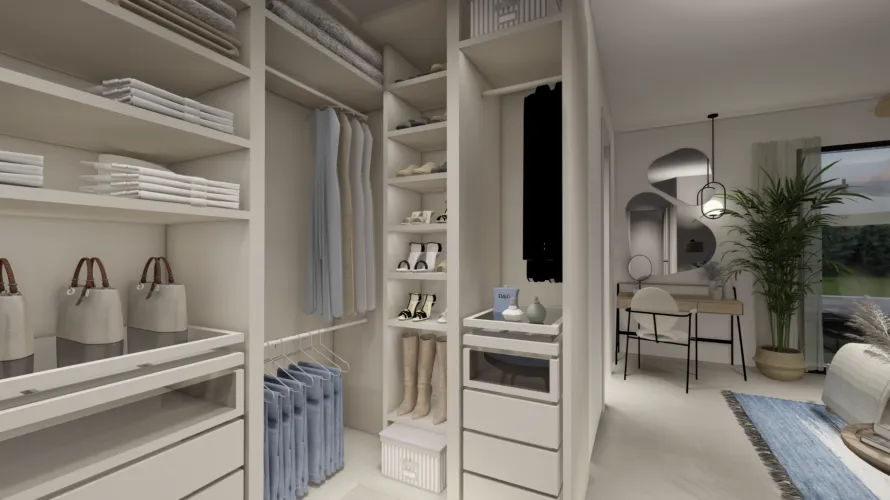 3 bedrooms villa for sale , Estepona, Spain No. 30751 № 4