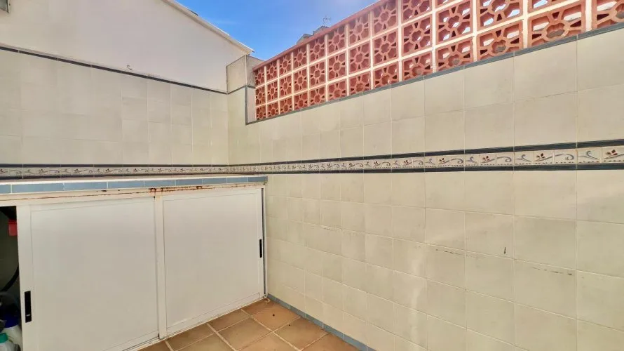 3 bedrooms house for sale , Torrevieja, Spain No. 31174 № 14