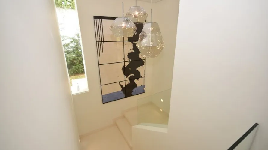 4 bedrooms villa for sale , Nueva Andalucia, Spain No. 31053 № 24