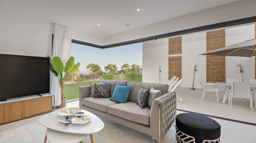 3 bedrooms villa for sale , Casares, Spain No. 30604 № 8