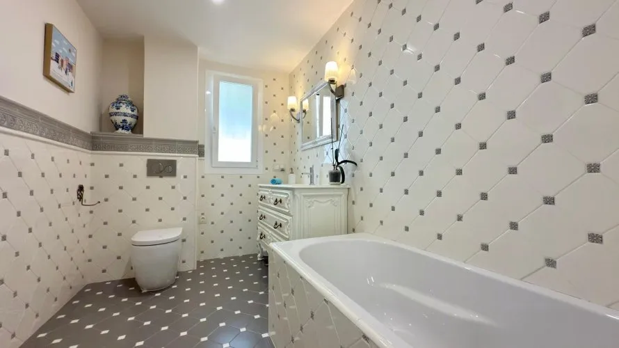 3 bedrooms villa for sale , La Nucia, Spain No. 31281 № 19