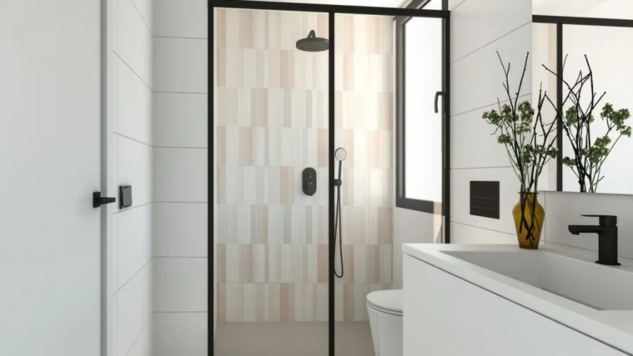 3 bedrooms villa for sale , La Pedrera, Spain No. 31089 № 7