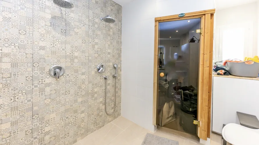 4 bedrooms house for sale , Fuengirola, Spain No. 31184 № 24