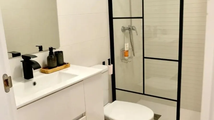 2 bedrooms house for sale , Gran Alacant, Spain No. 31087 № 25