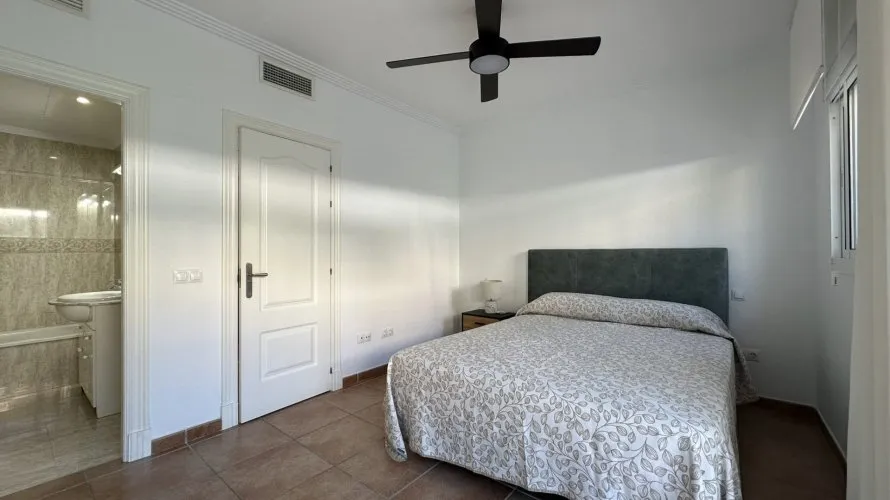 3 bedrooms townhouse for sale , Benahavis, Spain No. 31247 № 6