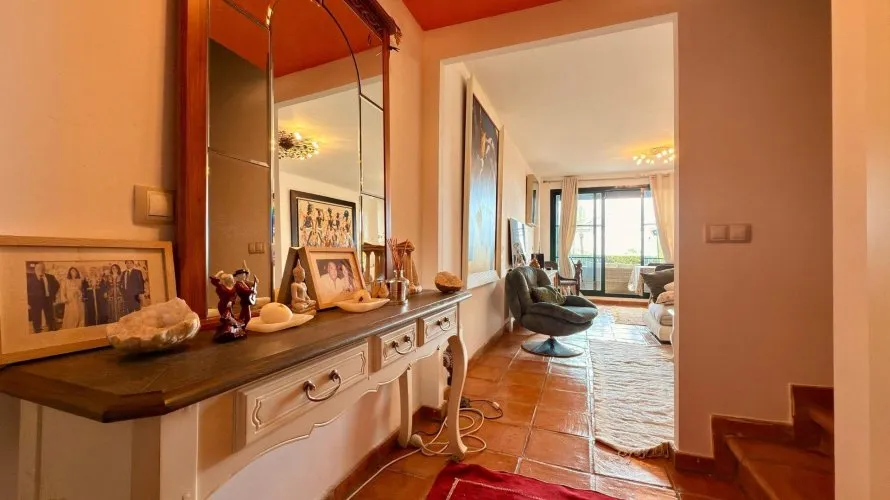 2 bedrooms house for sale , Finestrat, Spain No. 31008 № 5