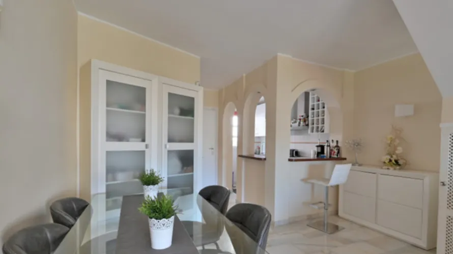 2 bedrooms townhouse for sale , Mijas Costa, Spain No. 31147 № 10