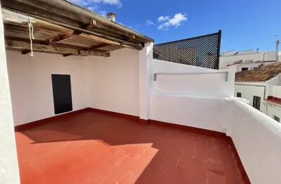 3 bedrooms villa for sale , Marbella, Spain No. 30588