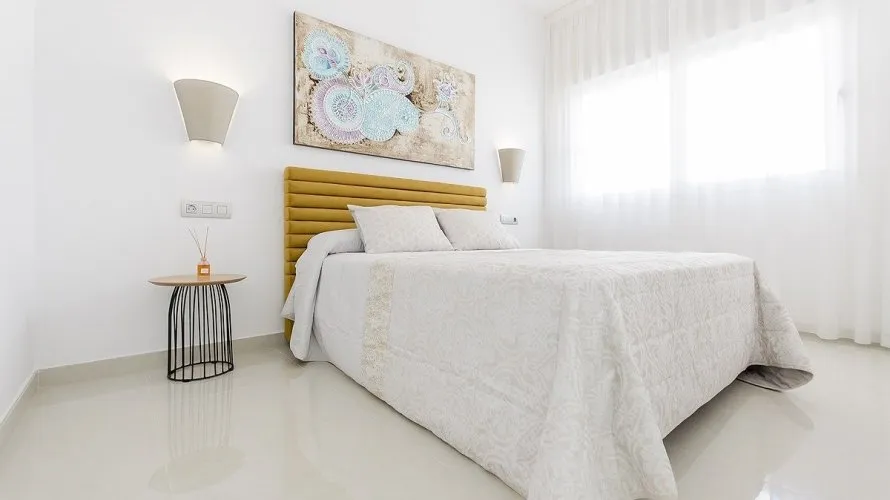 3 bedrooms villa for sale , Los Montesinos, Spain No. 30848 № 22