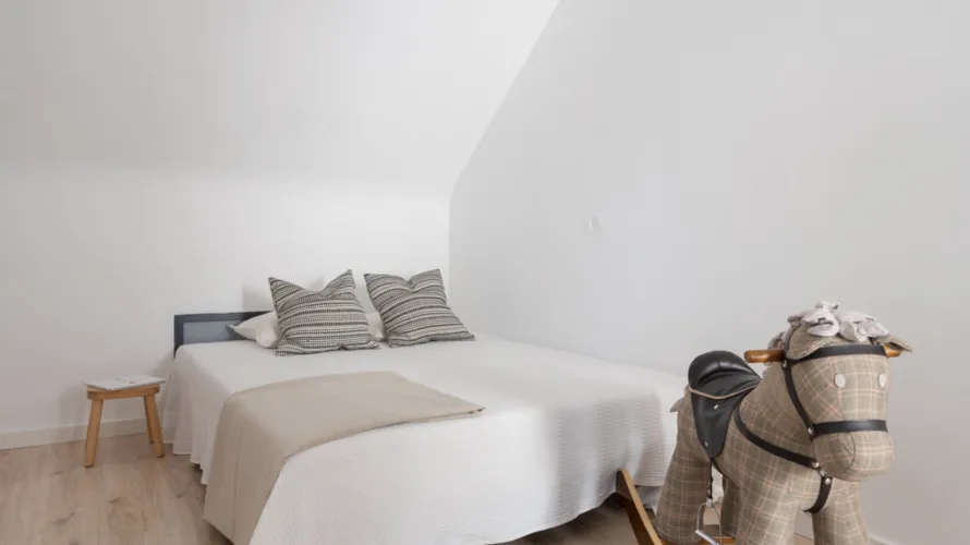 4 bedrooms townhouse for sale , Benalmadena, Spain No. 31064 № 7