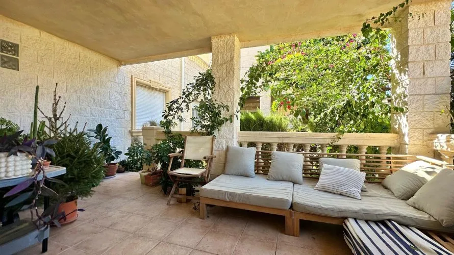 4 bedrooms house for sale , L'Alfàs del Pi, Spain No. 31007 № 18