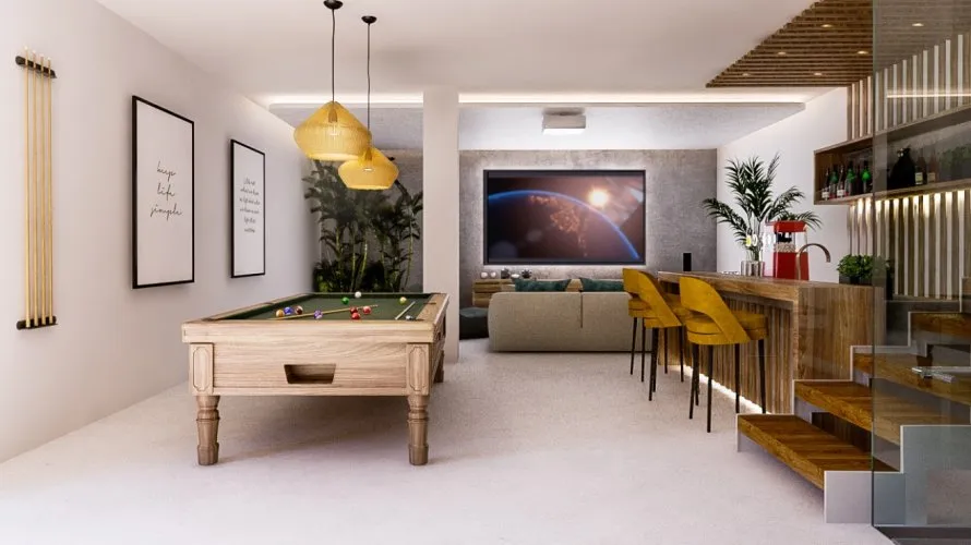 5 bedrooms villa for sale , Benahavis, Spain No. 30501 № 1