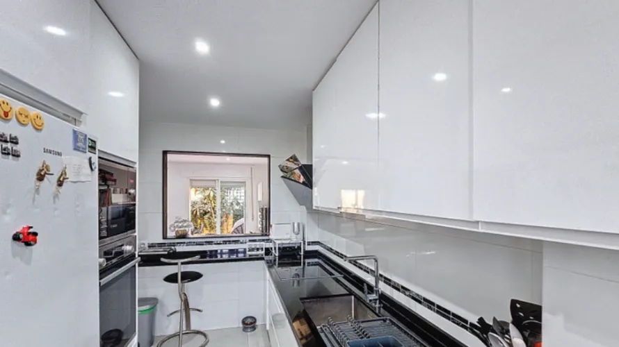 3 bedrooms townhouse for sale , Estepona, Spain No. 31139 № 10