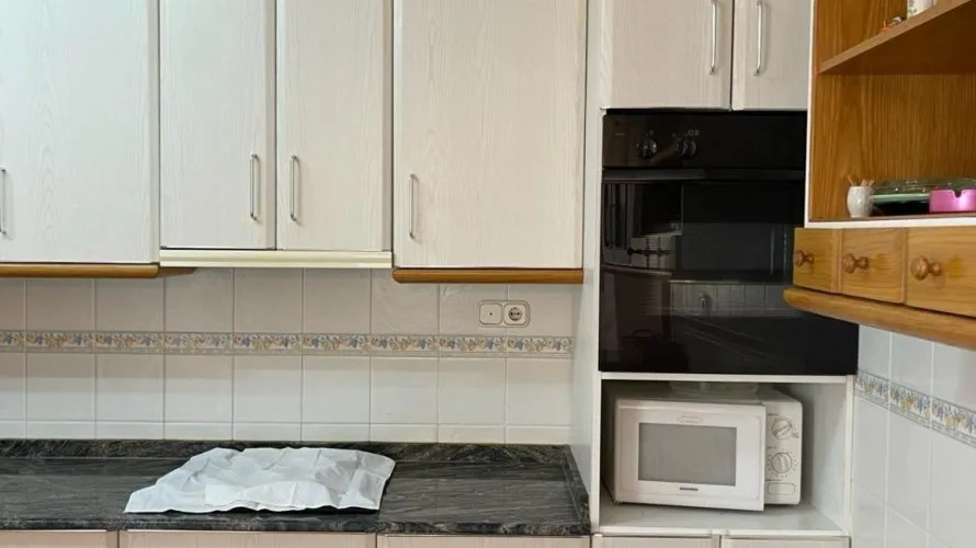 2 bedrooms house for sale , Torrevieja, Spain No. 31010 № 10