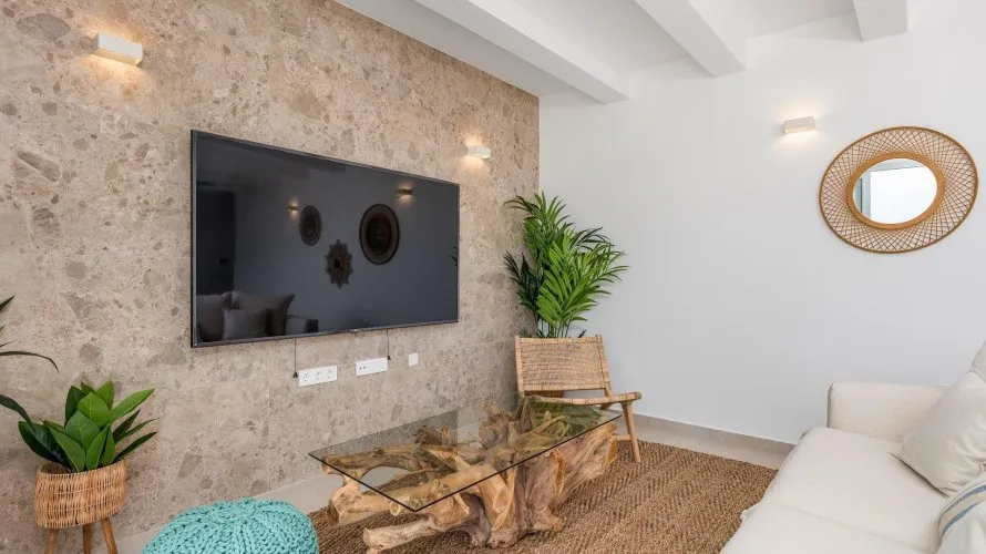 3 bedrooms villa for sale , Los Alcazares, Spain No. 31170 № 12