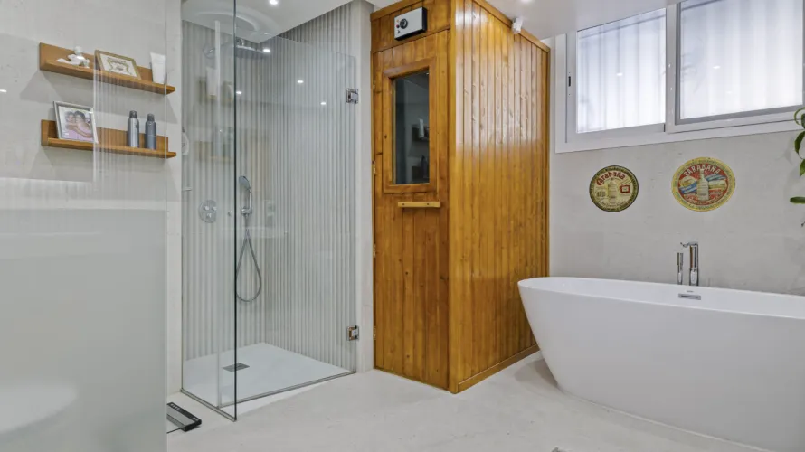 4 bedrooms townhouse for sale , Nueva Andalucia, Spain No. 30754 № 3