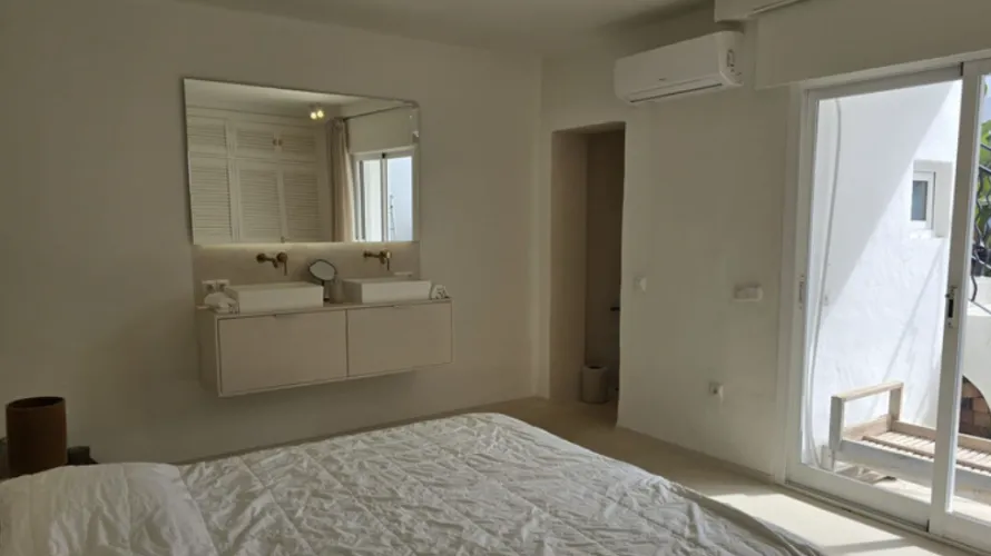 2 bedrooms townhouse for sale , Cabopino, Spain No. 30987 № 5