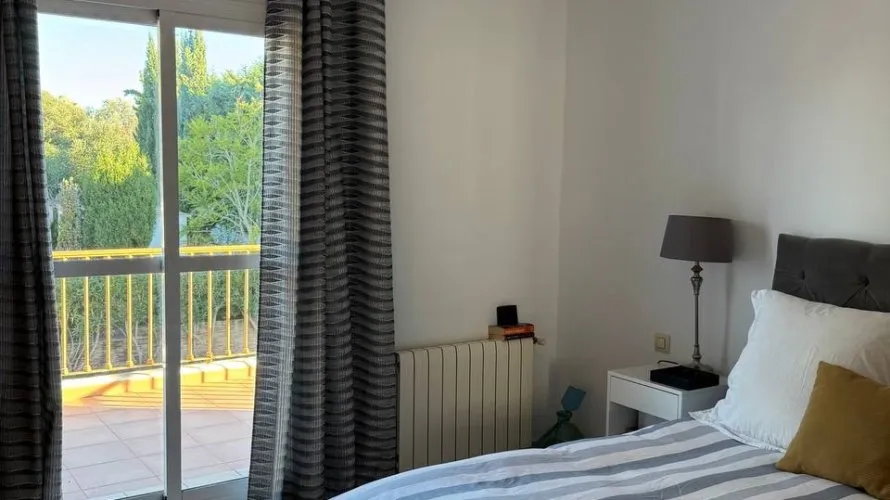 3 bedrooms house for sale , Sotogrande, Spain No. 30767 № 4