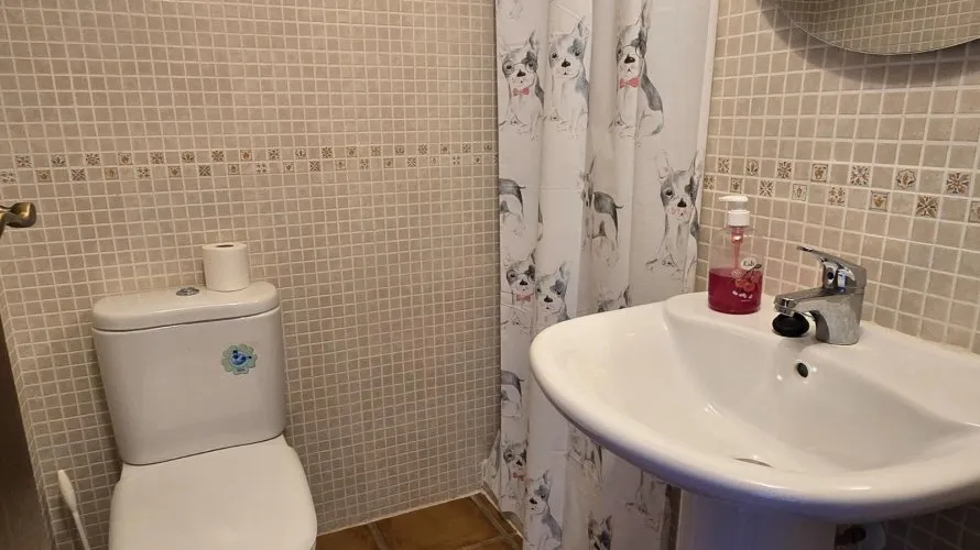 3 bedrooms house for sale , Algorfa, Spain No. 31119 № 8