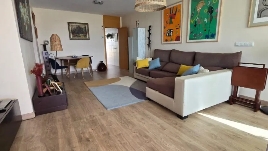 2 bedrooms bungalow for sale , Alicante, Spain No. 30665 № 4