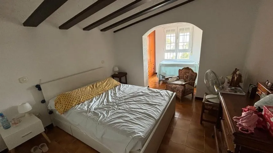 4 bedrooms villa for sale , Torrevieja, Spain No. 31019 № 12