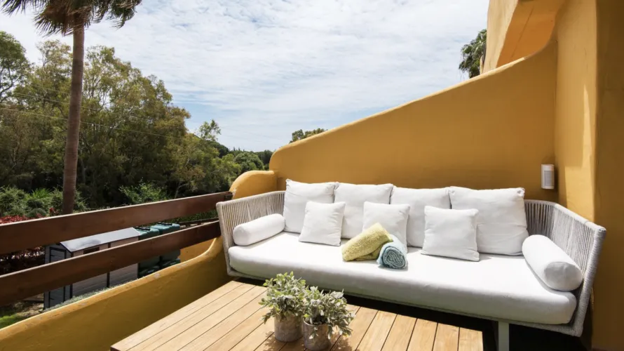 2 bedrooms townhouse for sale , Manchones Nagueles, Spain No. 31150 № 6