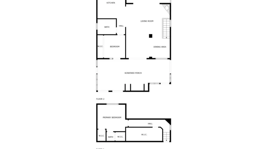 2 bedrooms house for sale , Fuengirola, Spain No. 31180 № 17