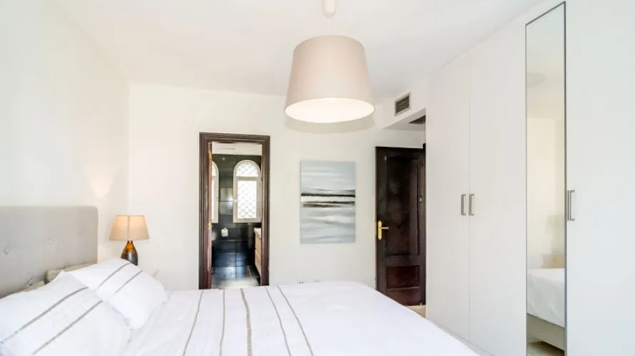 3 bedrooms townhouse for sale , Nueva Andalucia, Spain No. 30575 № 3