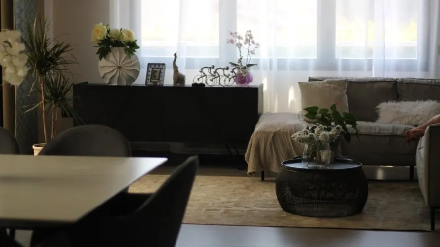 5 bedrooms villa for sale , Calpe, Spain No. 30865 № 23