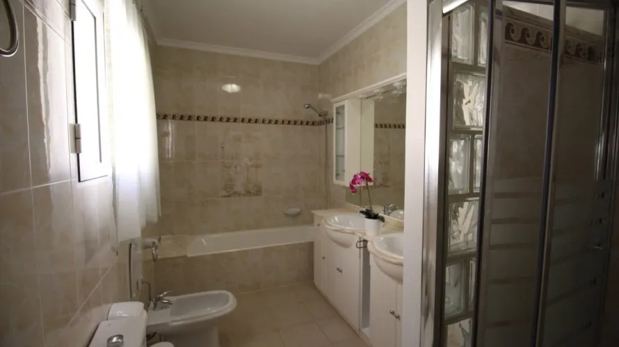 5 bedrooms villa for sale , Calpe, Spain No. 30829 № 18