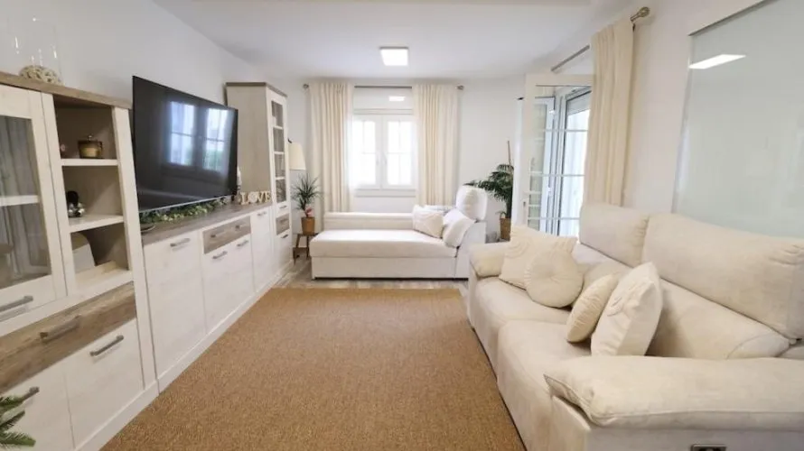 4 bedrooms villa for sale , Campoamor, Spain No. 31258 № 15