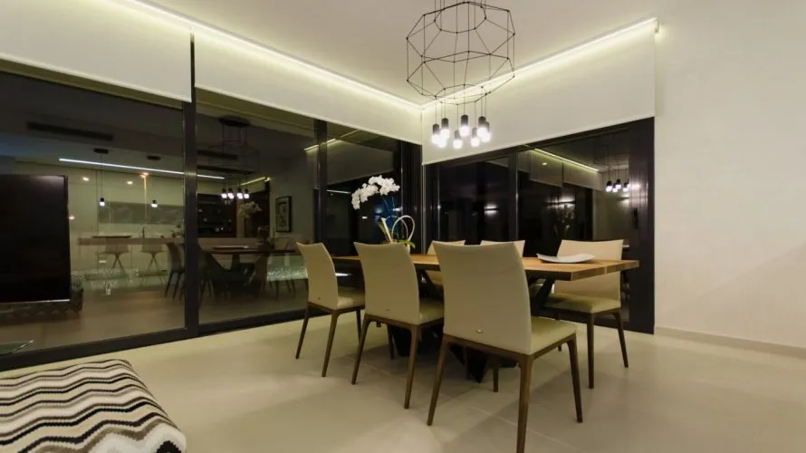 4 bedrooms villa for sale , Campoamor, Spain No. 30817 № 5