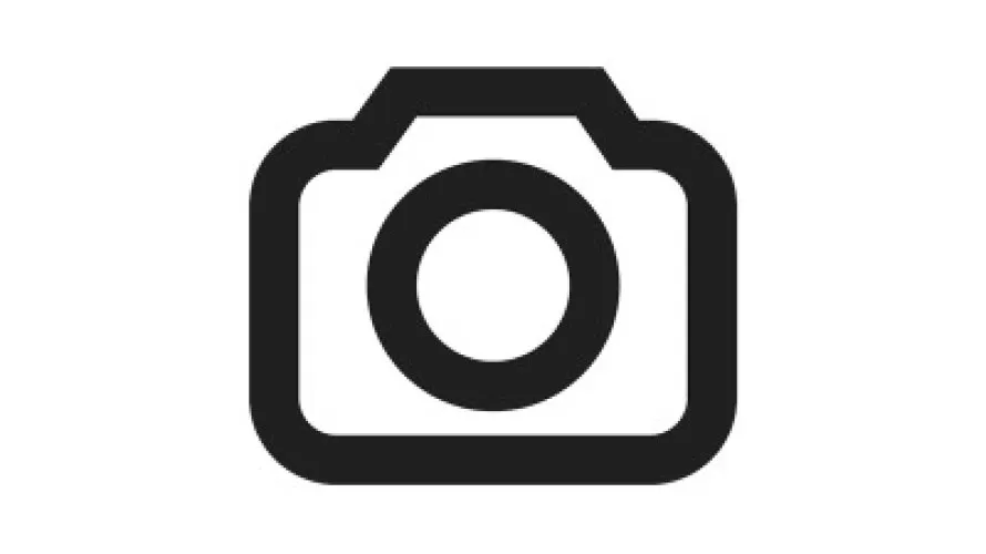 4 bedrooms villa for sale , Marbella, Spain No. 30525 № 6