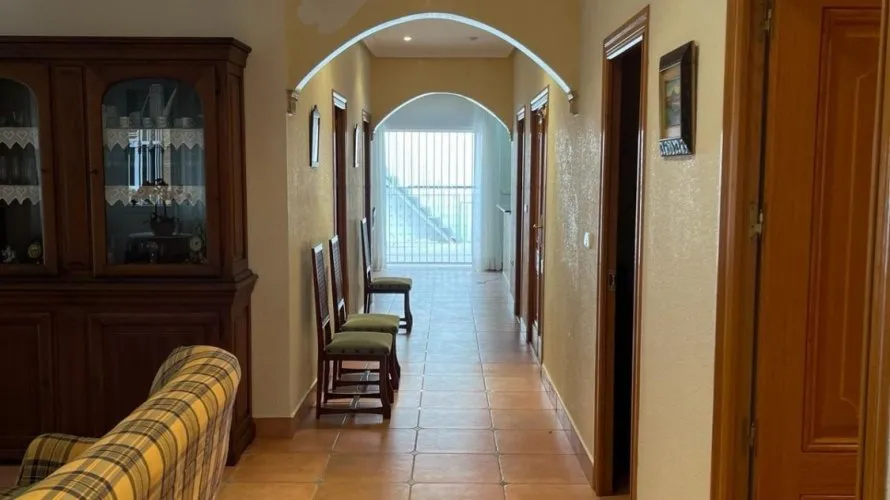 2 bedrooms house for sale , Torrevieja, Spain No. 31010 № 2