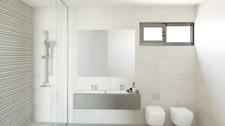 4 bedrooms house for sale , Mijas Costa, Spain No. 30611 № 8