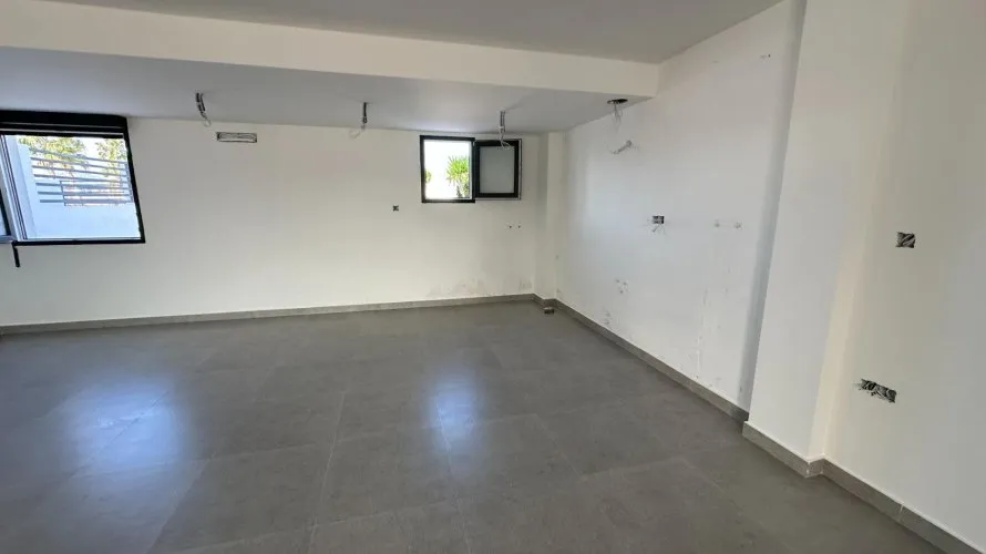 2 bedrooms house for sale , Oliva, Spain No. 31198 № 16