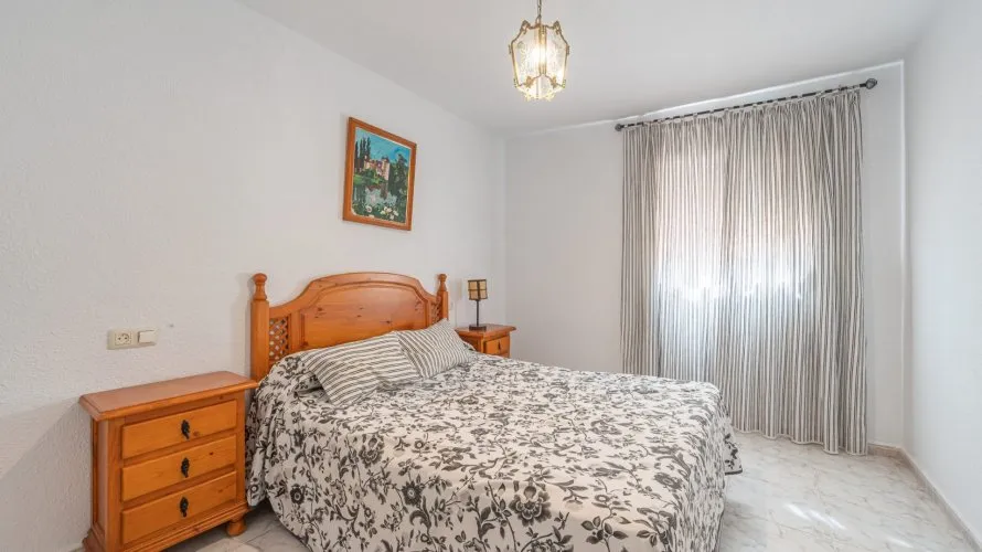 5 bedrooms house for sale , Manilva, Spain No. 30590 № 19