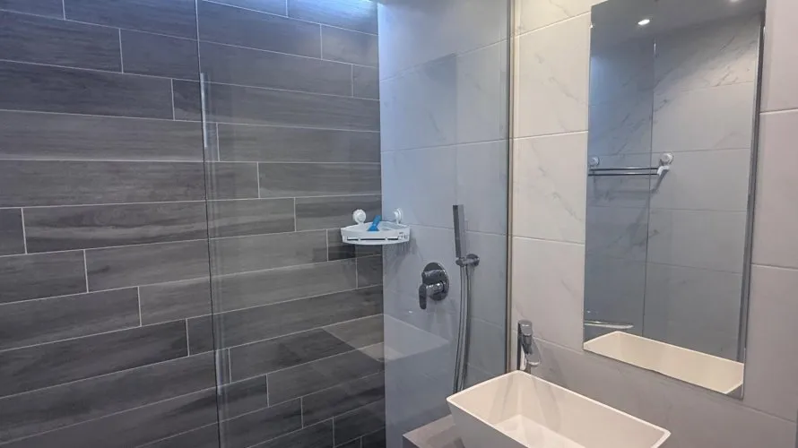 160m² bungalow for sale , Guardamar del Segura, Spain No. 31116 № 15