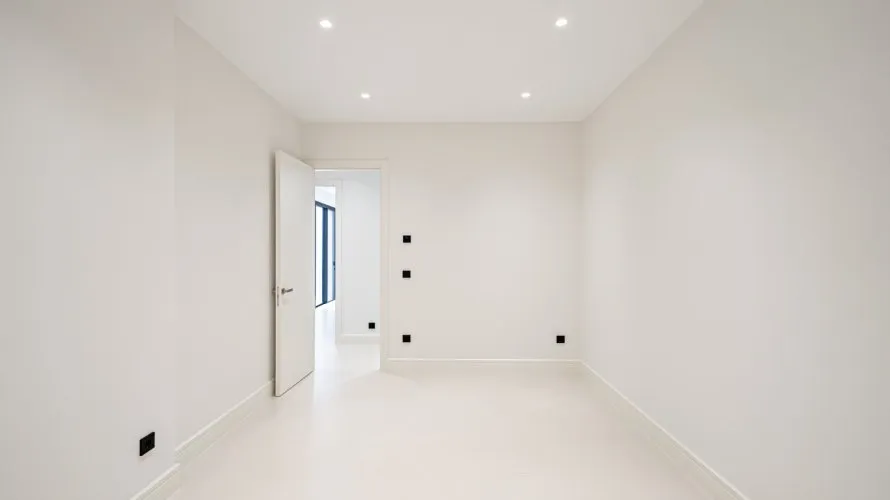 4 bedrooms villa for sale , Marbella, Spain No. 30769 № 14