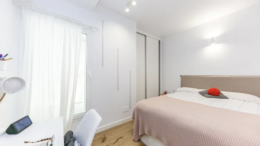 4 bedrooms house for sale , Fuengirola, Spain No. 31184 № 23