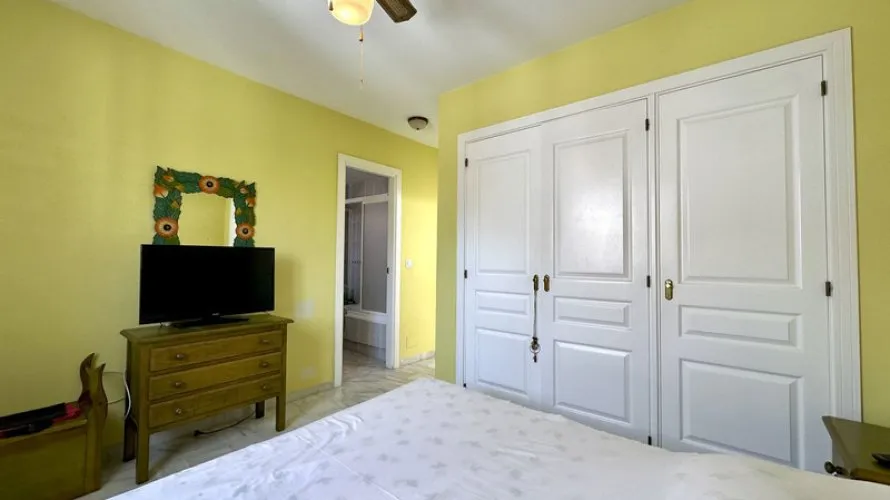 3 bedrooms townhouse for sale , Casares, Spain No. 30577 № 13