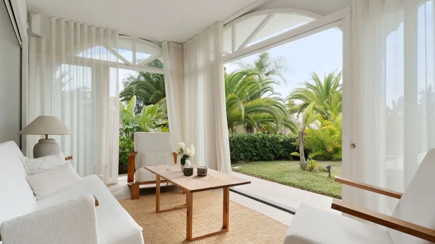 3 bedrooms house for sale , Marbella, Spain No. 30766