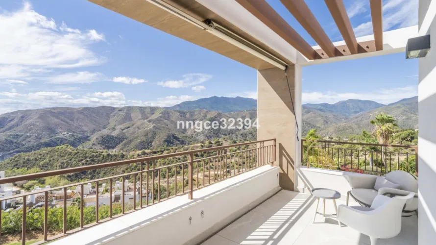 3 bedrooms house for sale , Manchones Nagueles, Spain No. 31149 № 2