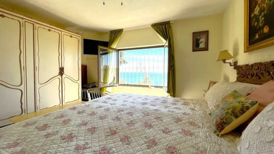 4 bedrooms villa for sale , Sotogrande, Spain No. 30760 № 23