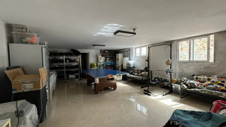 3 bedrooms house for sale , Mijas Costa, Spain No. 30764 № 26